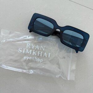 Ryan Simkhai eyeshop | Sunglasses